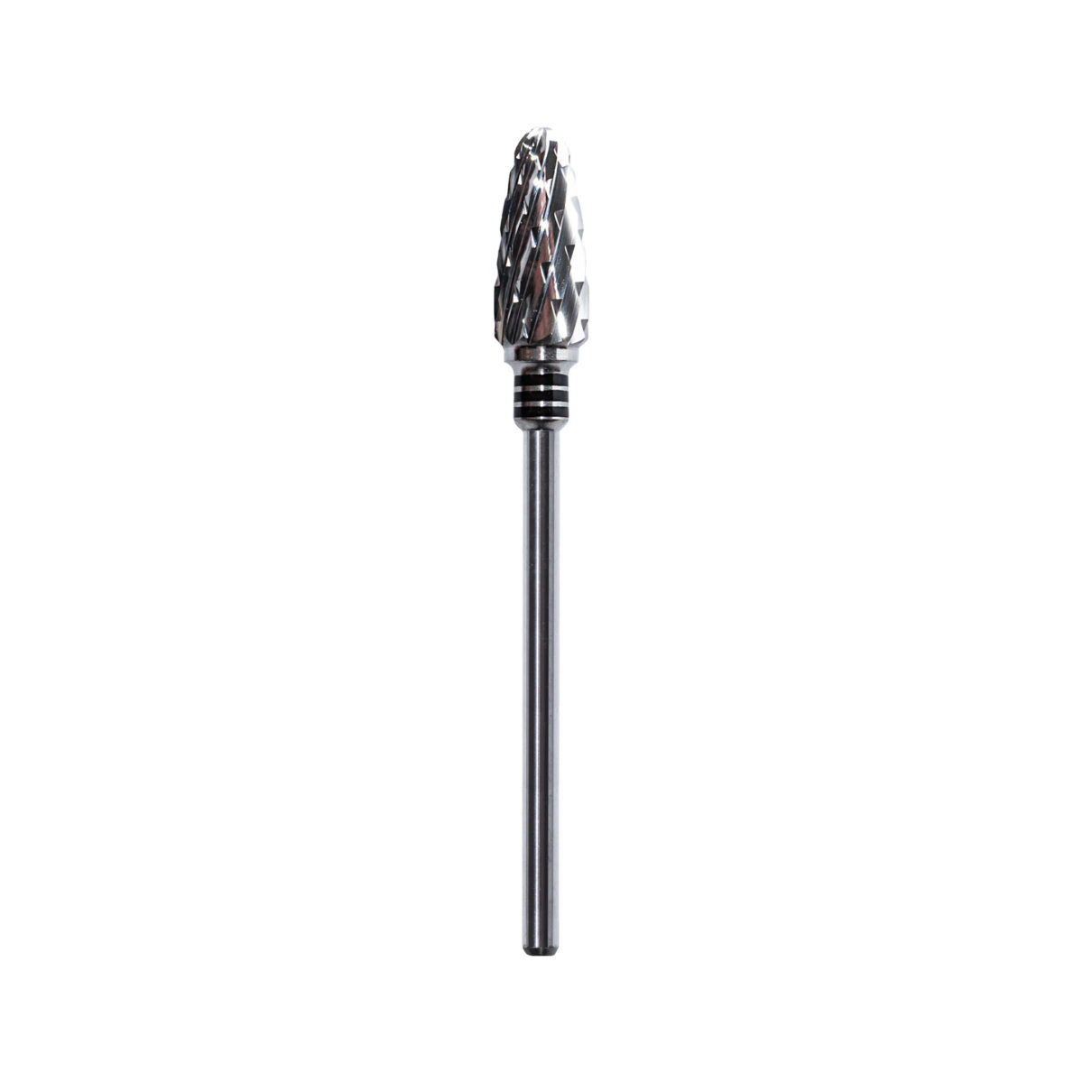 5451.060HP Medium Coarse Cross Cut - GE
