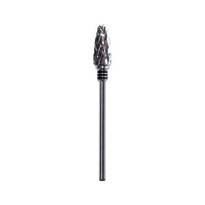 5451.060HP Medium Coarse Cross Cut - GE