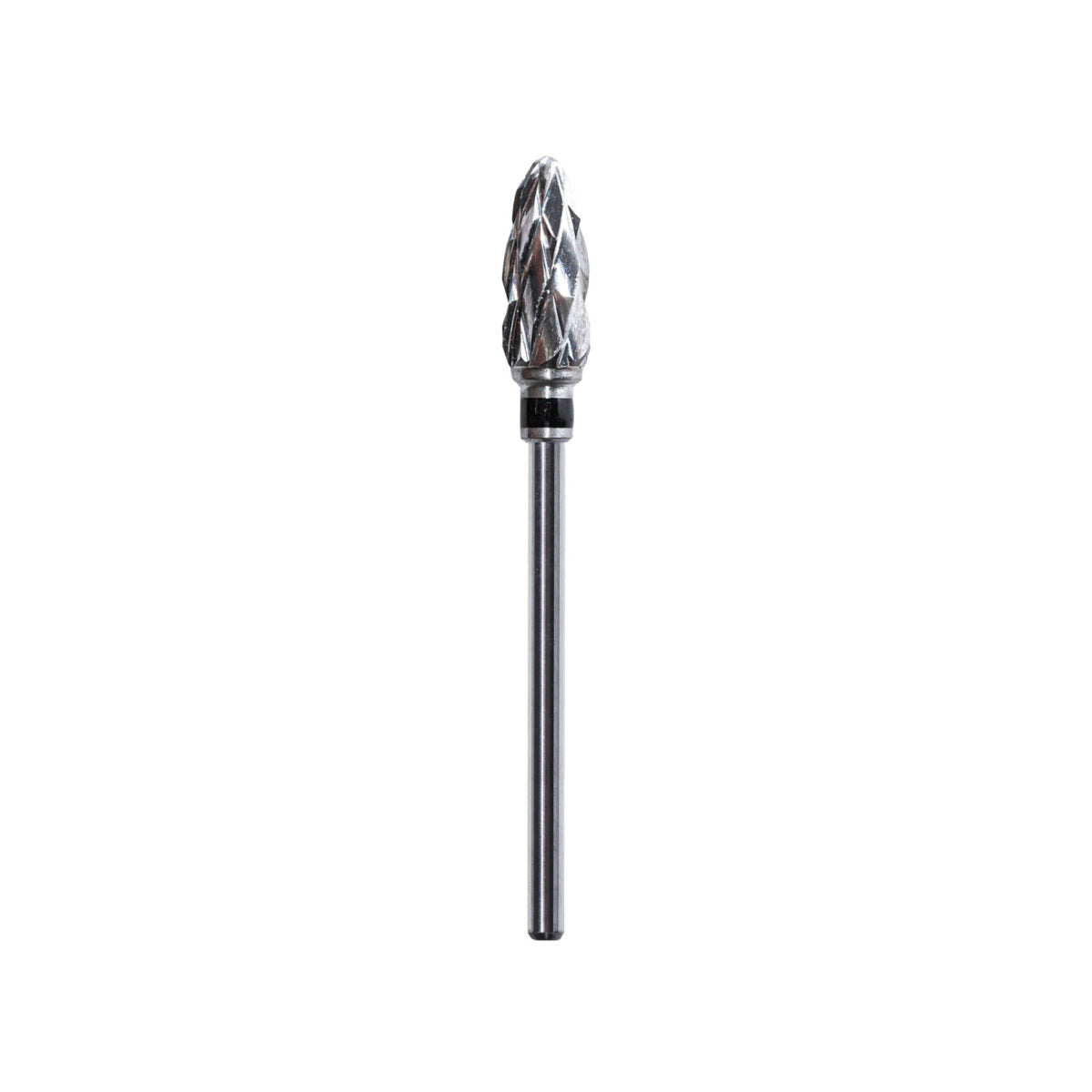 5455.060HP Super Coarse Cross Cut - XT