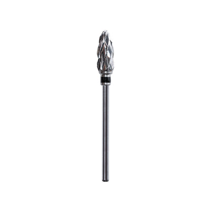 5455.060HP Super Coarse Cross Cut - XT
