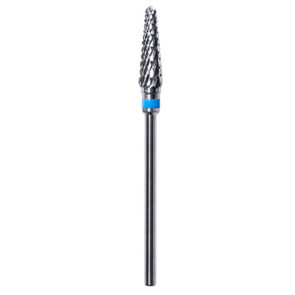 5610.045HP Standard Cross Cut - E