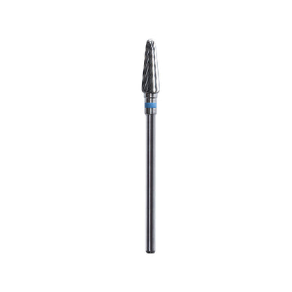 5670.045HP Plain Cut Standard - E
