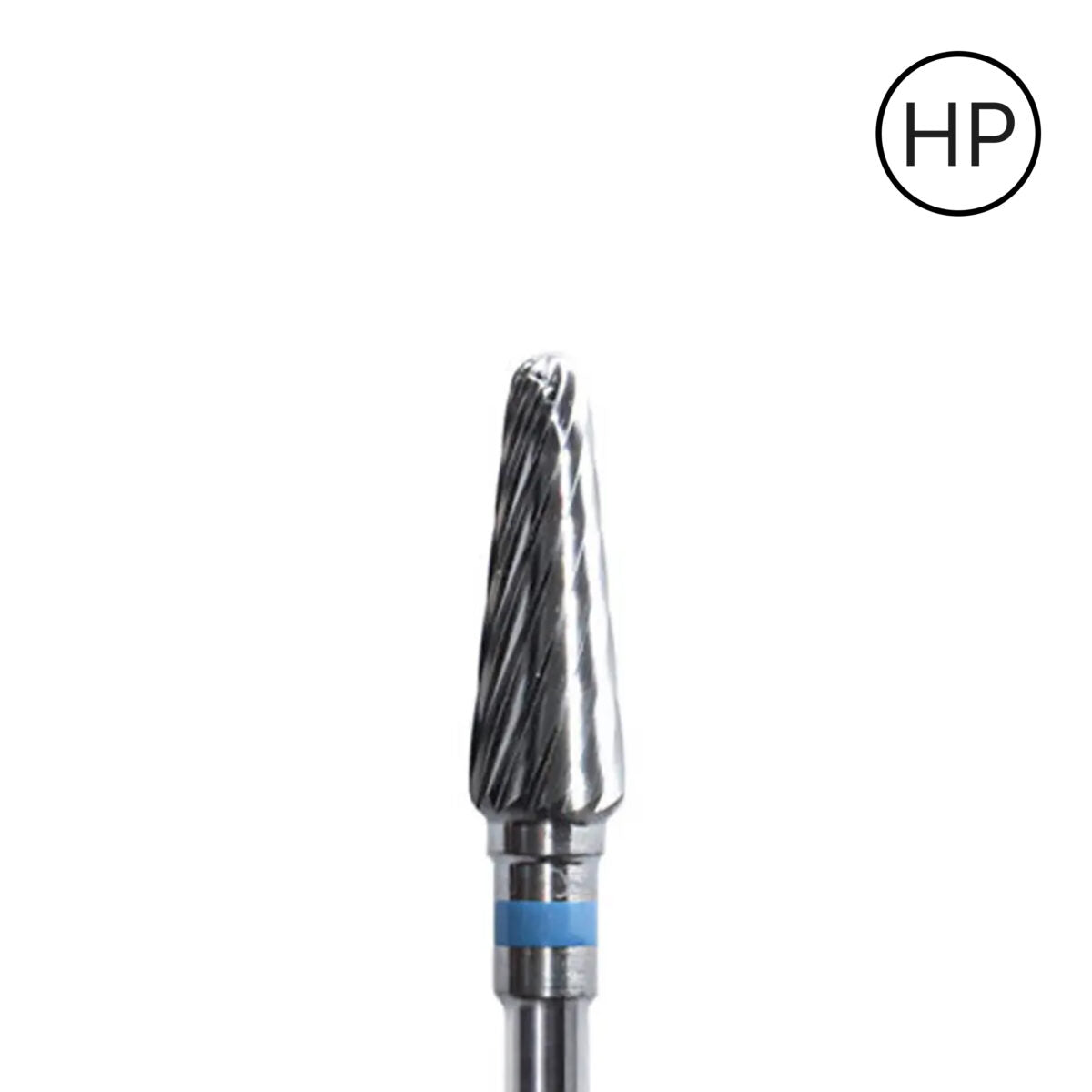 5670.045HP Plain Cut Standard - E