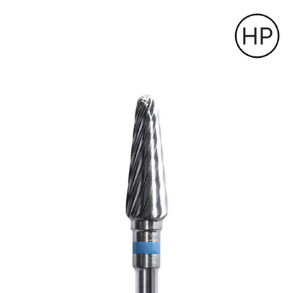 5670.045HP Plain Cut Standard - E