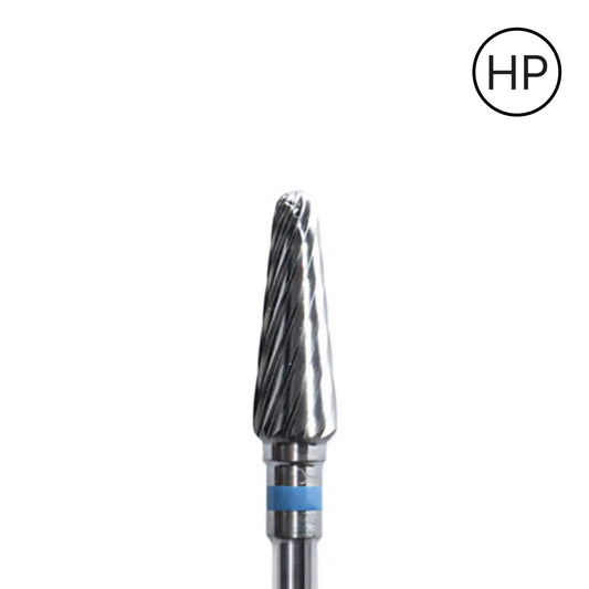 5670.045HP Plain Cut Standard - E