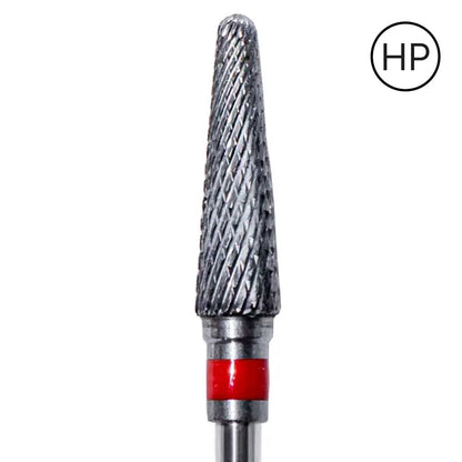 5720.040HP Fine Cross Cut - EF