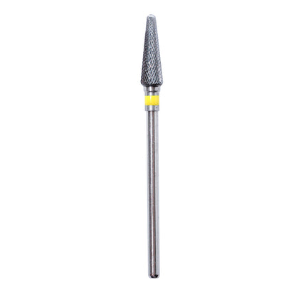 5730.040HP Superfine Cross Cut - SF