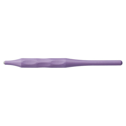 ERGOform Mirror Handle 134°C / 273°F