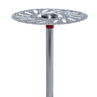 605-SuperFlex Double Sided