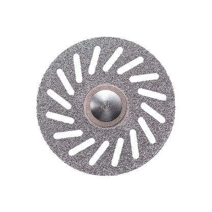 605-SuperFlex Double Sided