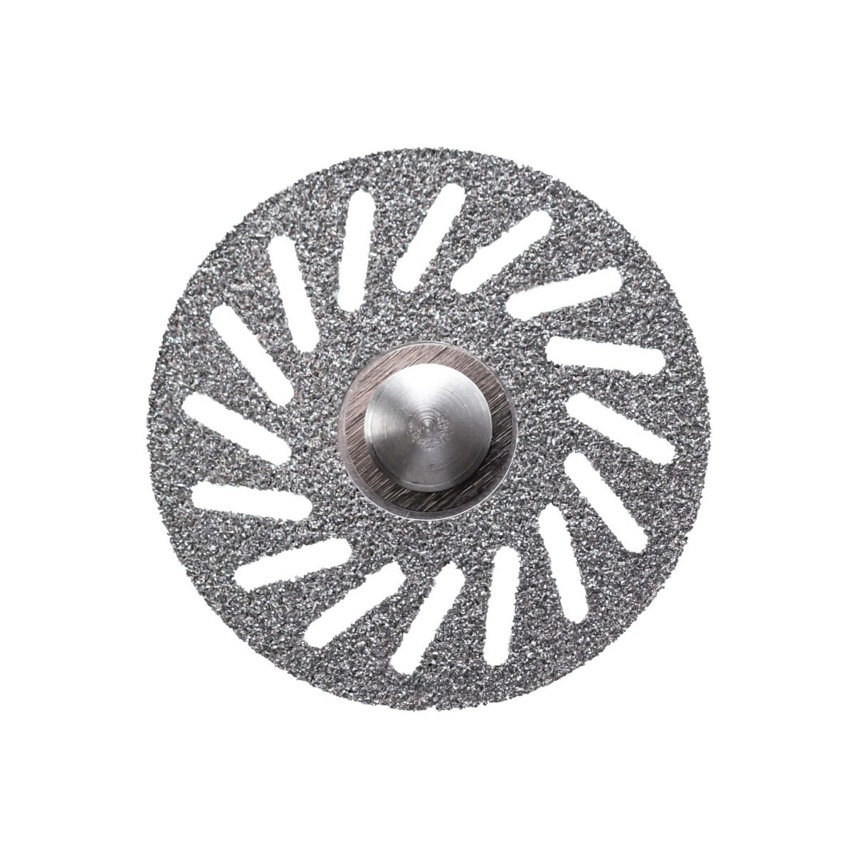 605-SuperFlex Double Sided