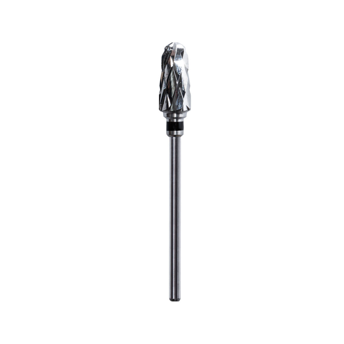 6055.070HP Super Coarse Cross Cut - XT