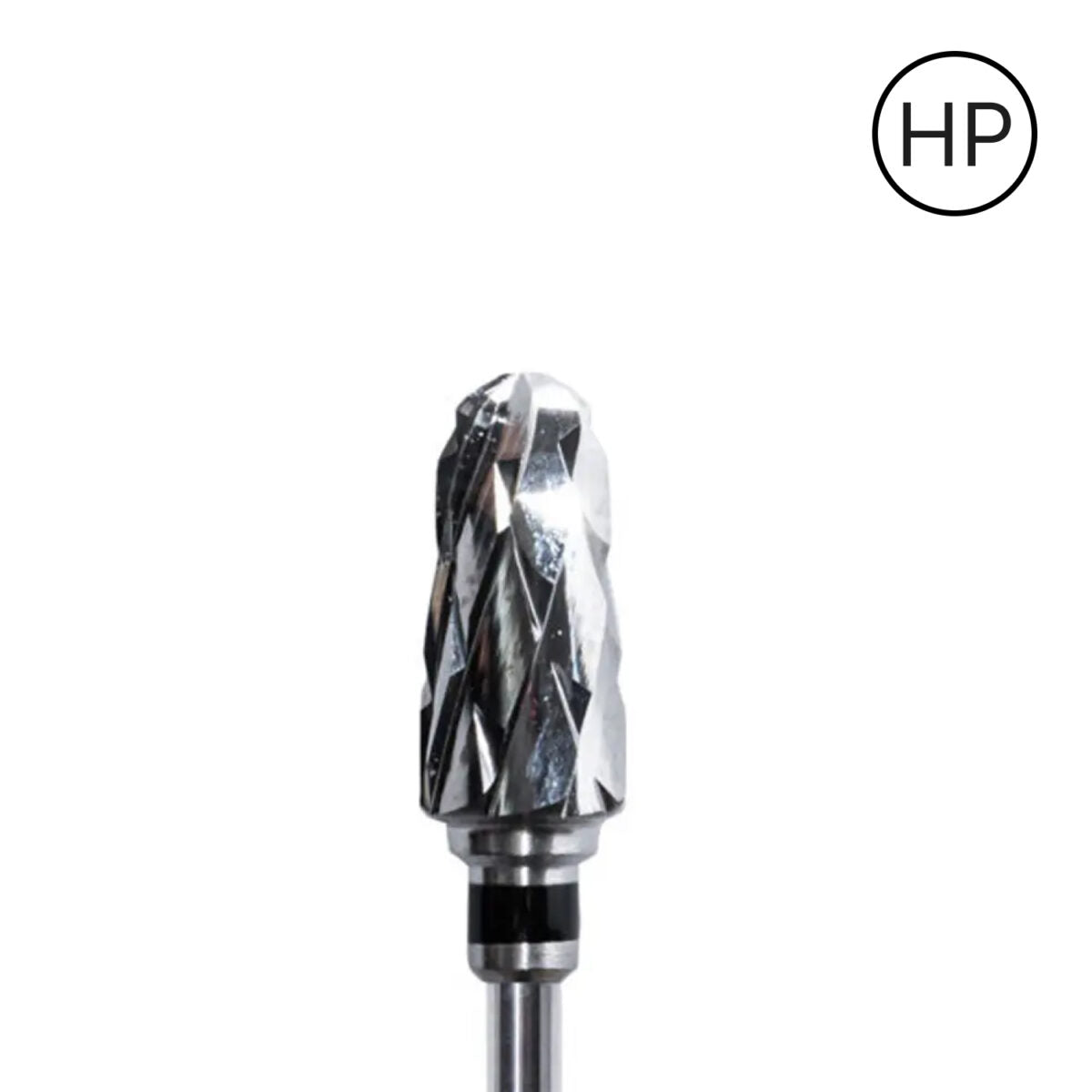 6055.070HP Super Coarse Cross Cut - XT