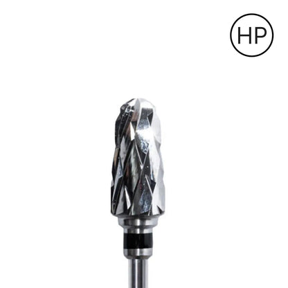 6055.070HP Super Coarse Cross Cut - XT