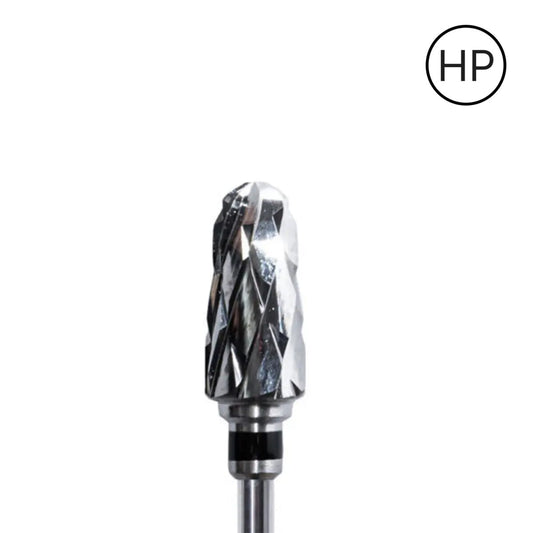 6055.070HP Super Coarse Cross Cut - XT