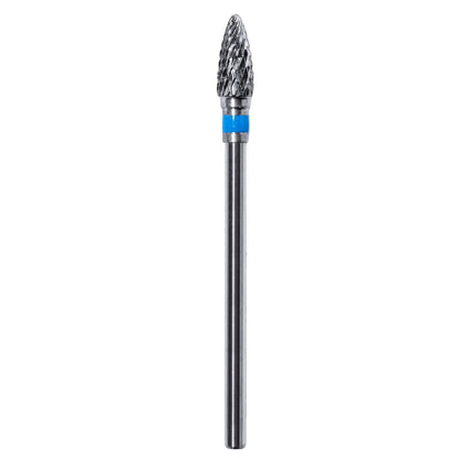 6110.040HP Standard Cross Cut - E