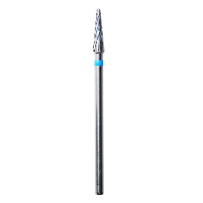 6410.031HP Standard Cross Cut - E
