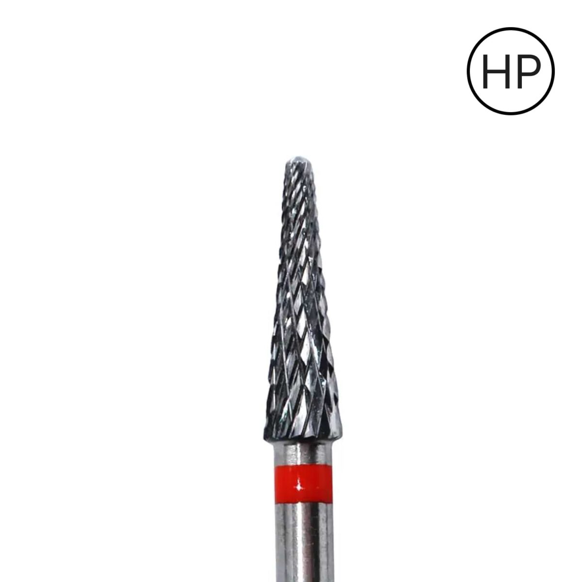 6420.031HP Fine Cross Cut - EF