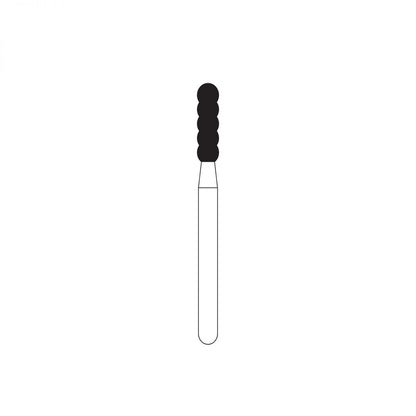 651/016 - Gross Reduction 6/PK
