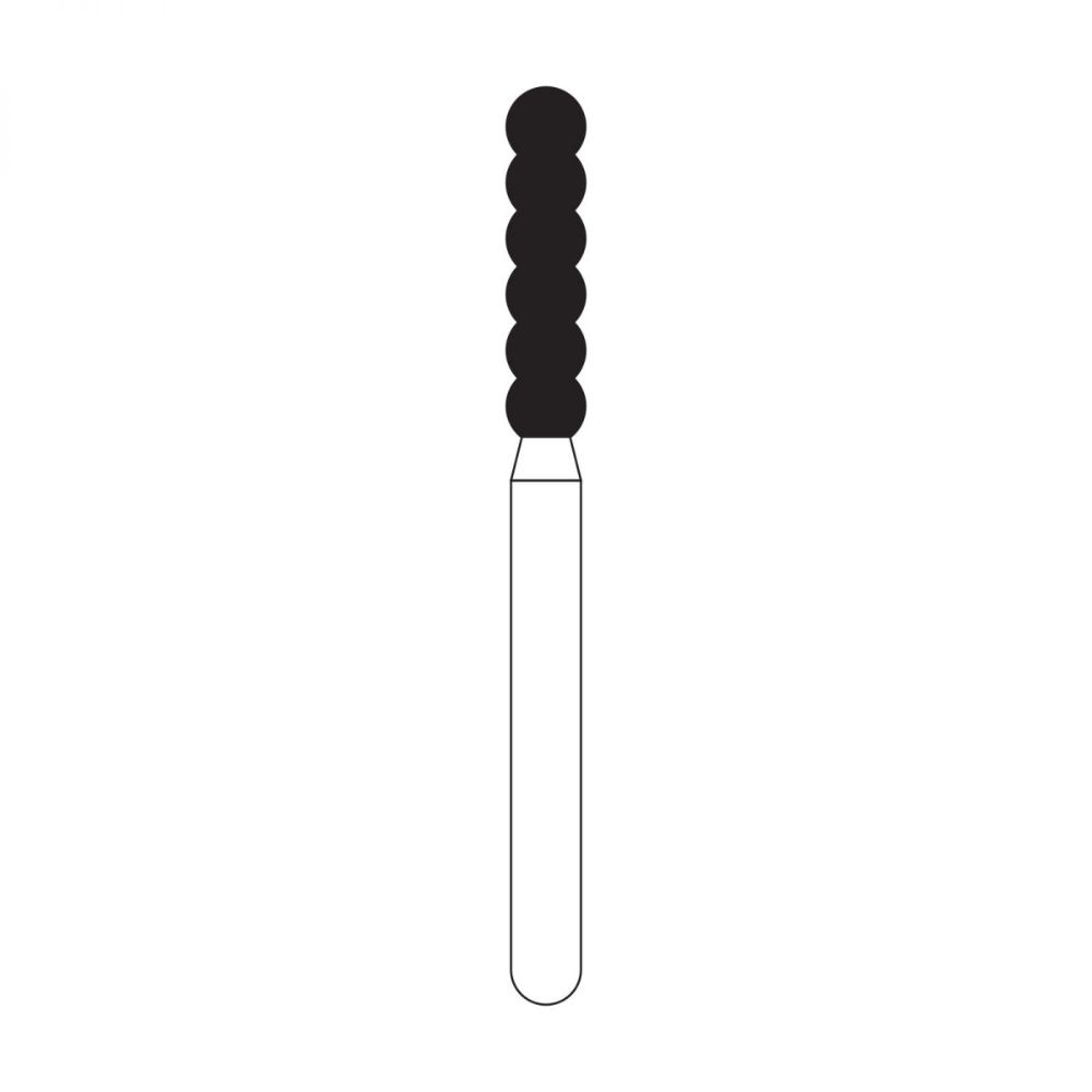 V652/018 - Gross Reduction 25/PK