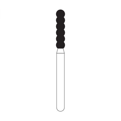 V652/018 - Gross Reduction 25/PK