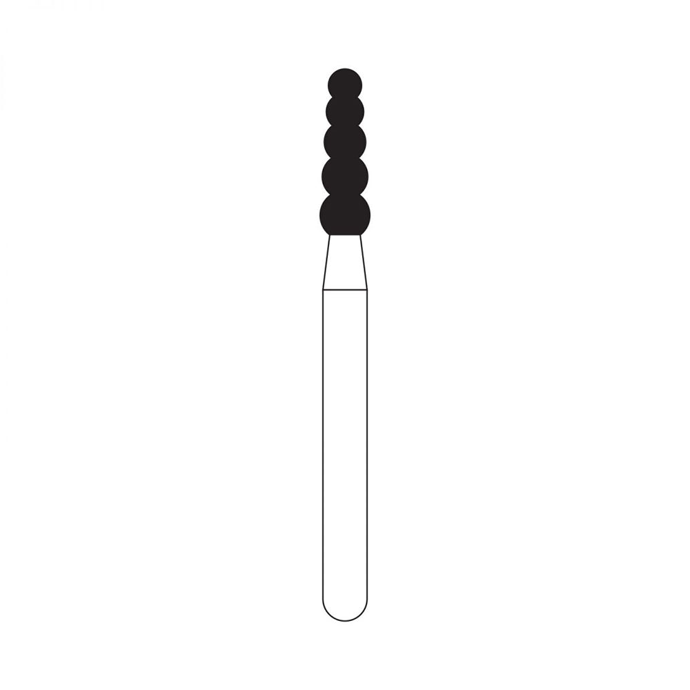 654/014 - Gross Reduction 6/PK