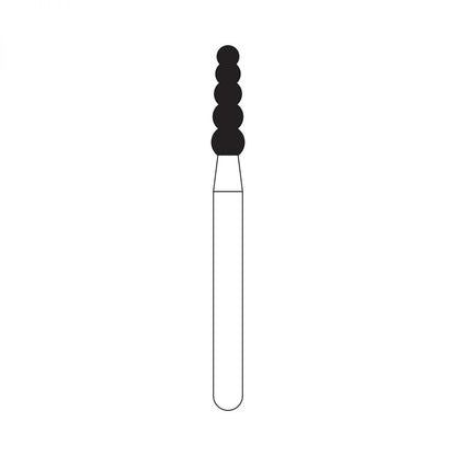 654/014 - Gross Reduction 6/PK