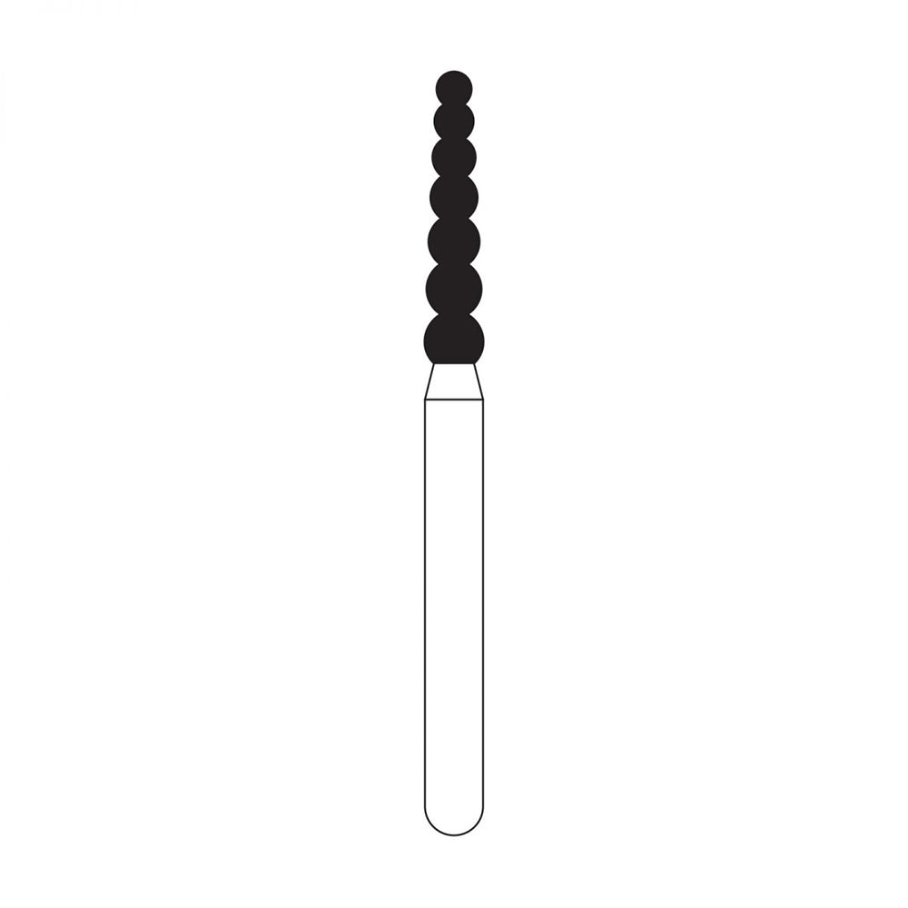 655/014 - Gross Reduction 6/PK