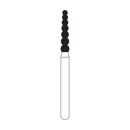 655/014 - Gross Reduction 6/PK