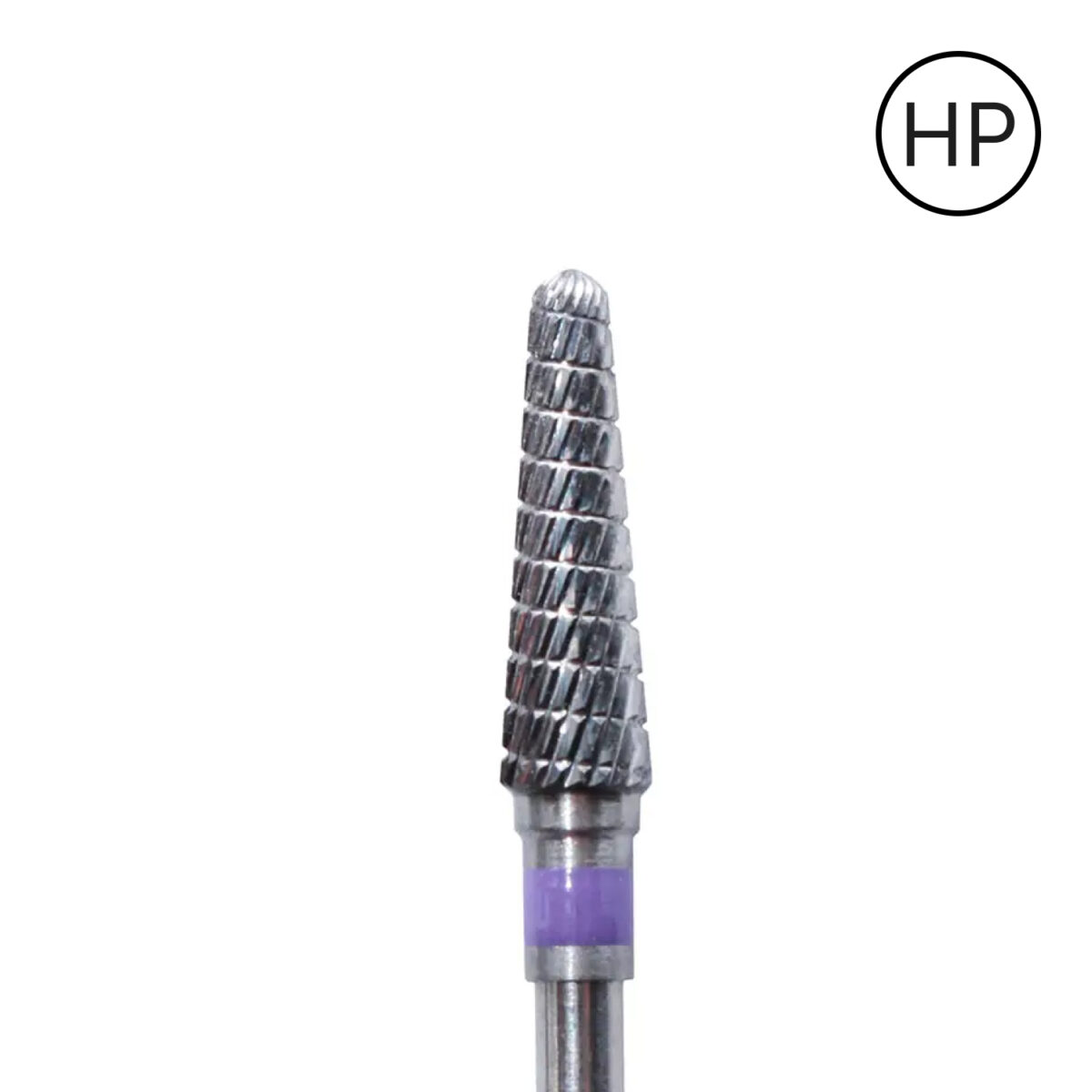 6924.040HP Fine Spiral Cut - FST