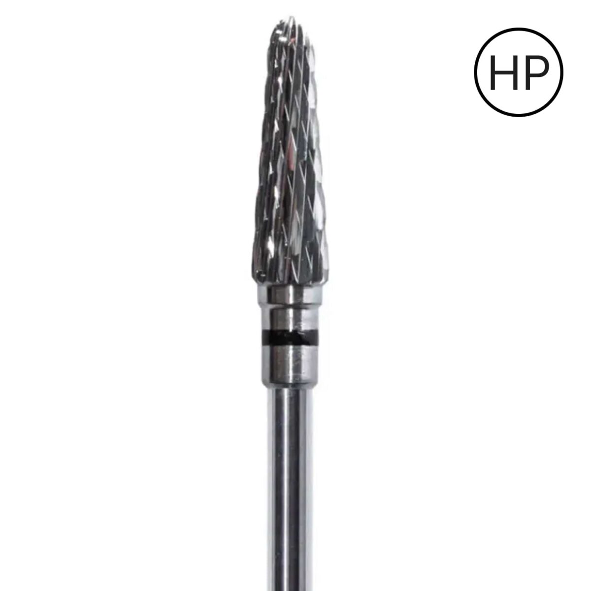 6926.040HP Coarse Titanium Toothing - GTi