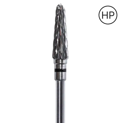 6926.040HP Coarse Titanium Toothing - GTi