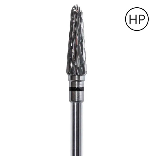 6926.040HP Coarse Titanium Toothing - GTi