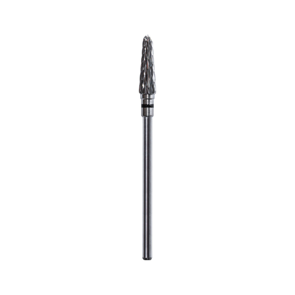 6926.040HP Coarse Titanium Toothing - GTi