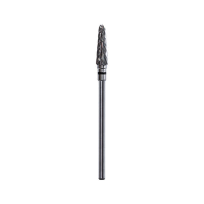6926.040HP Coarse Titanium Toothing - GTi