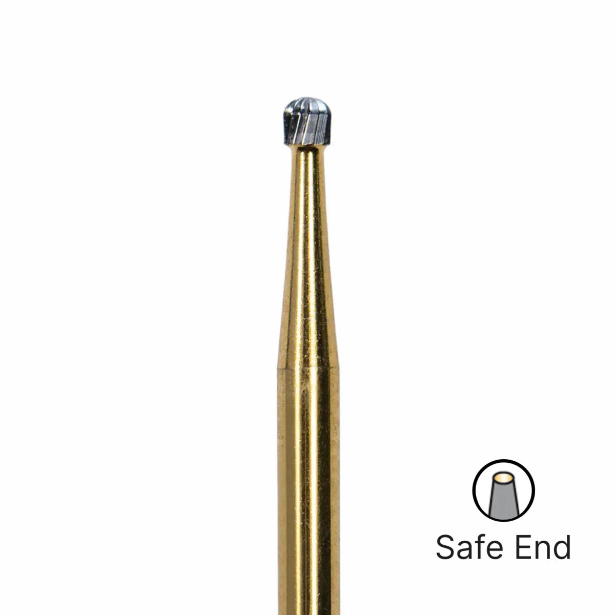 7003 - Round Trimming & Finishing 5/PK