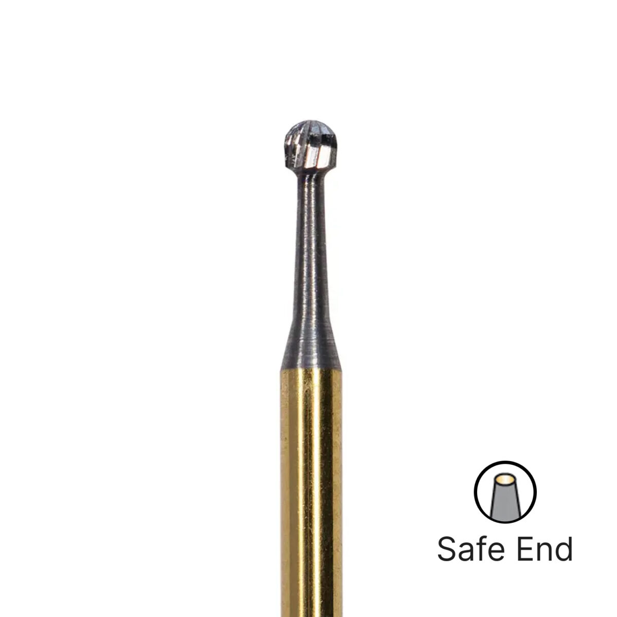 7004 - Round Trimming & Finishing 5/PK