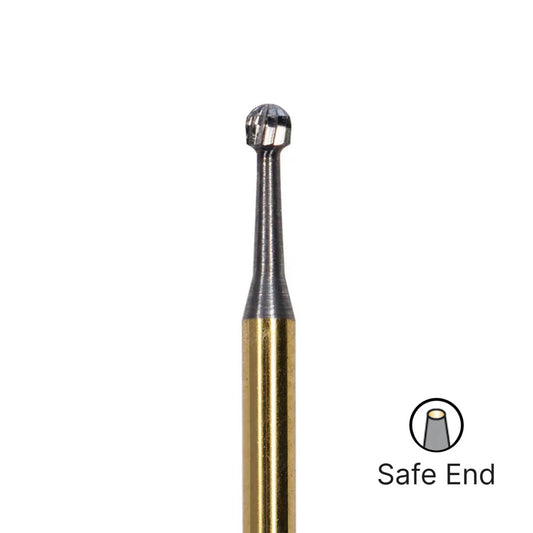 7004 - Round Trimming & Finishing 5/PK