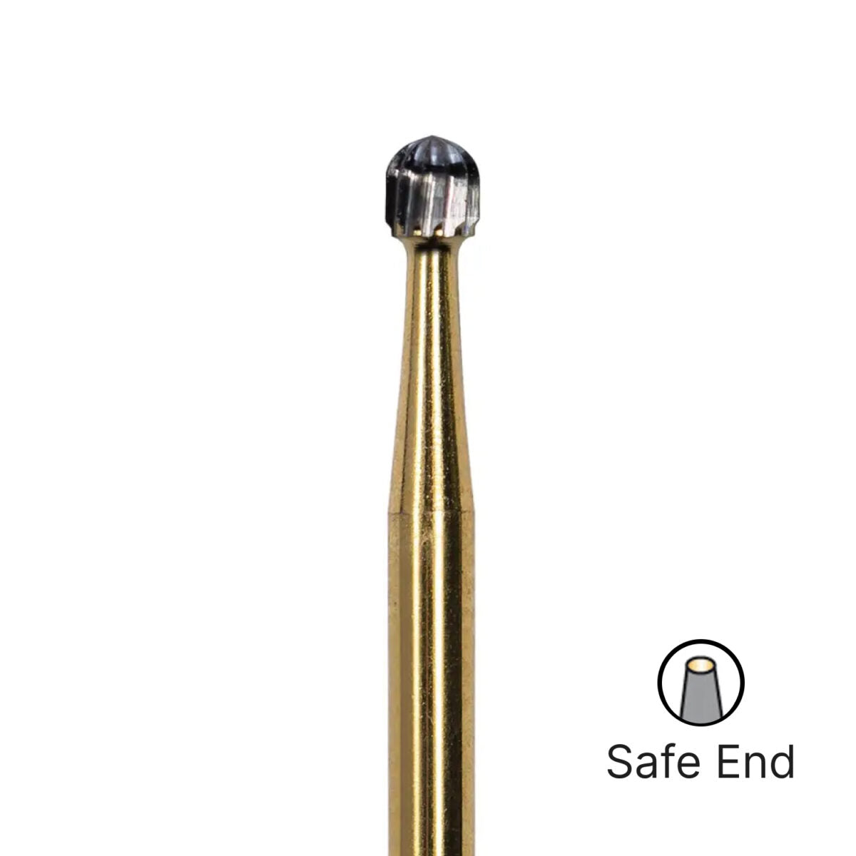 7006 - Round Trimming & Finishing 5/PK