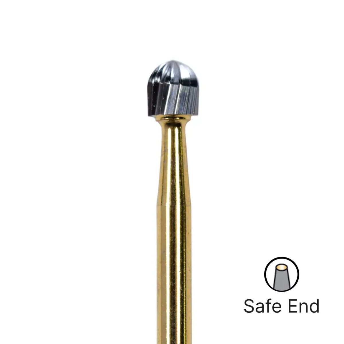 7008 - Round Trimming & Finishing 5/PK