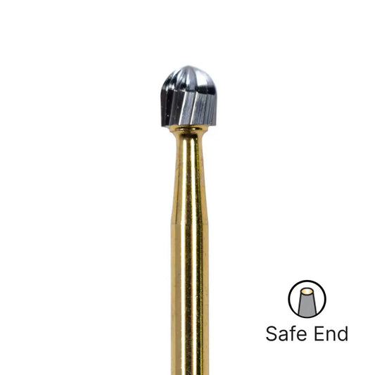7008 - Round Trimming & Finishing 5/PK