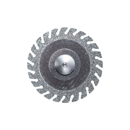 705-SuperFlex Double Sided