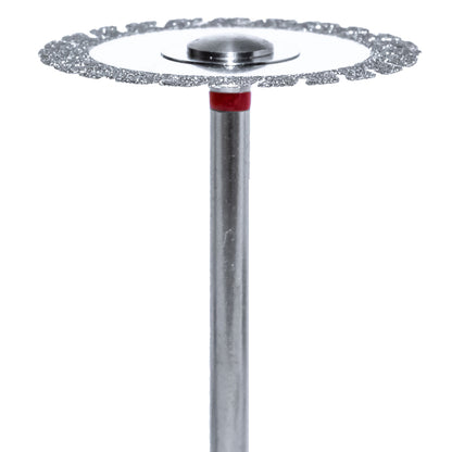 705-SuperFlex Double Sided