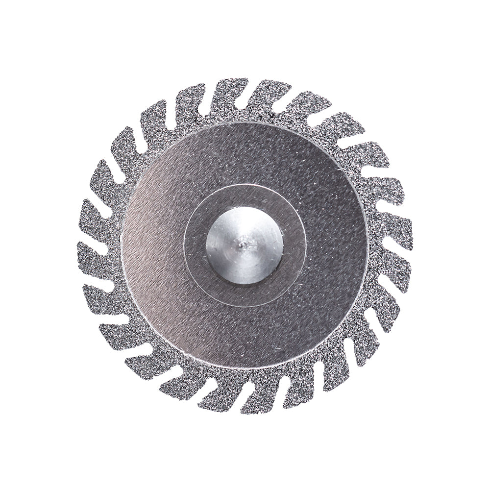 705-SuperFlex Double Sided