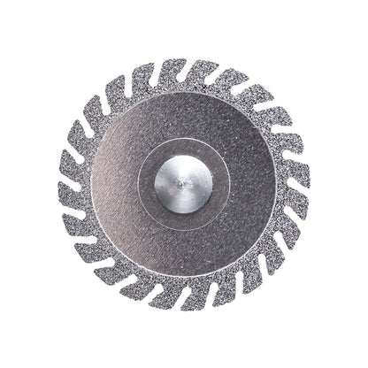 705-SuperFlex Double Sided