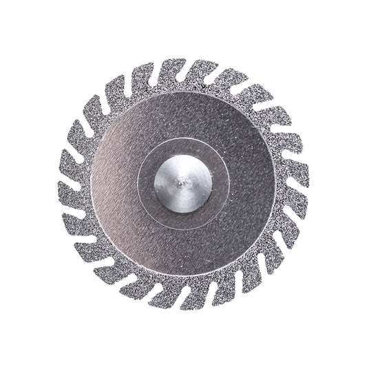 705-SuperFlex Double Sided