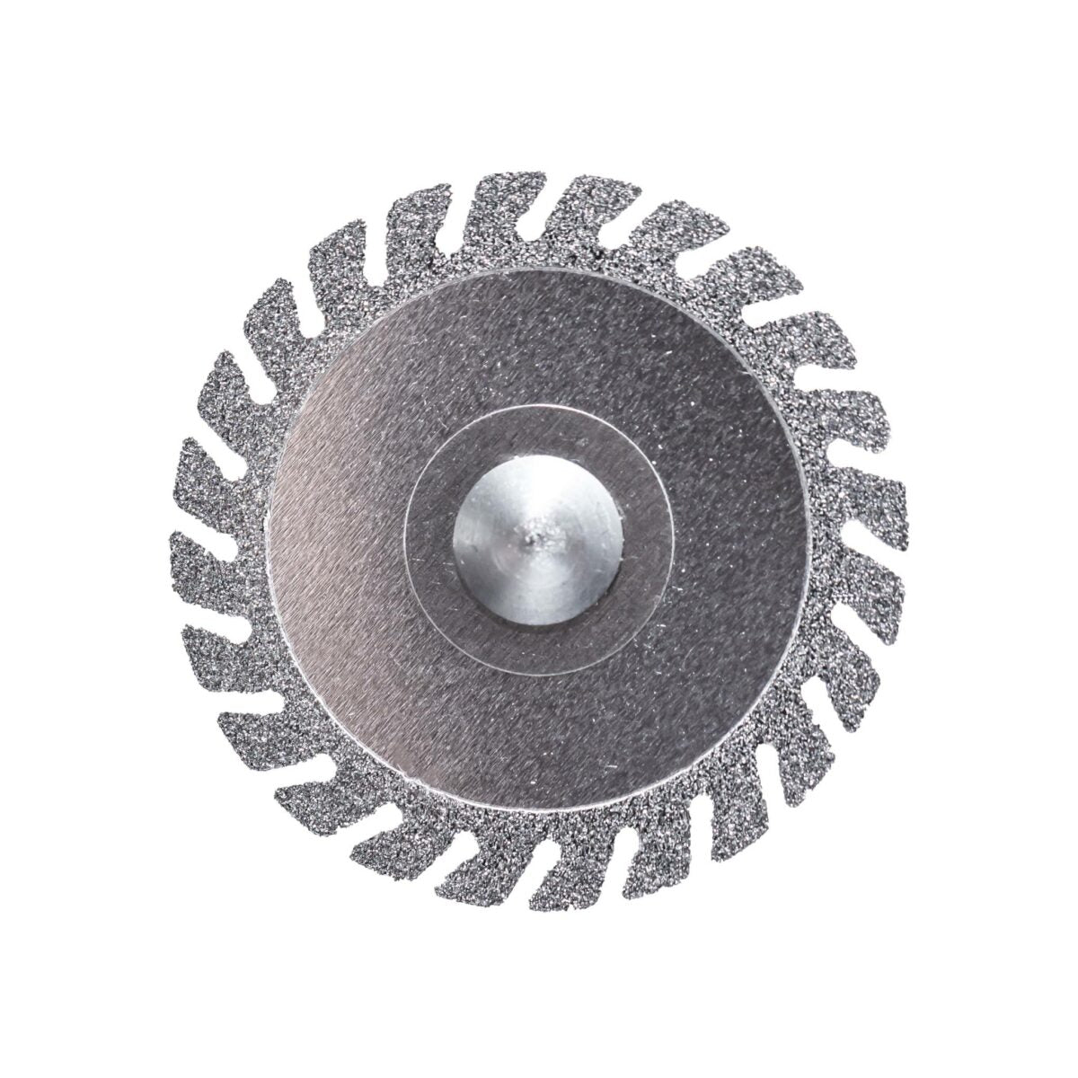705-SuperFlex Double Sided