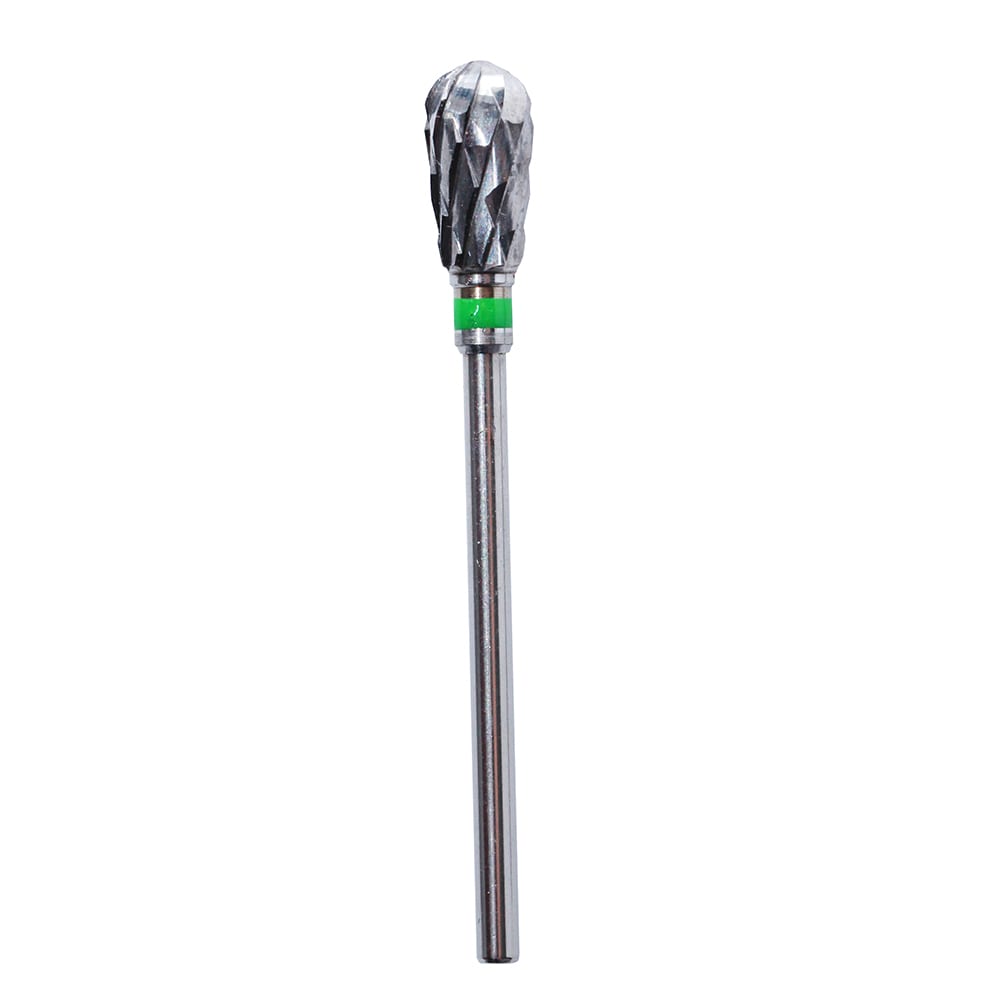 5850.060HP Coarse Cross Cut - SG