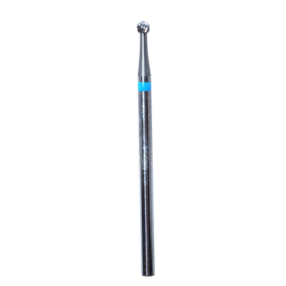 7110.023HP Standard Cross Cut - E