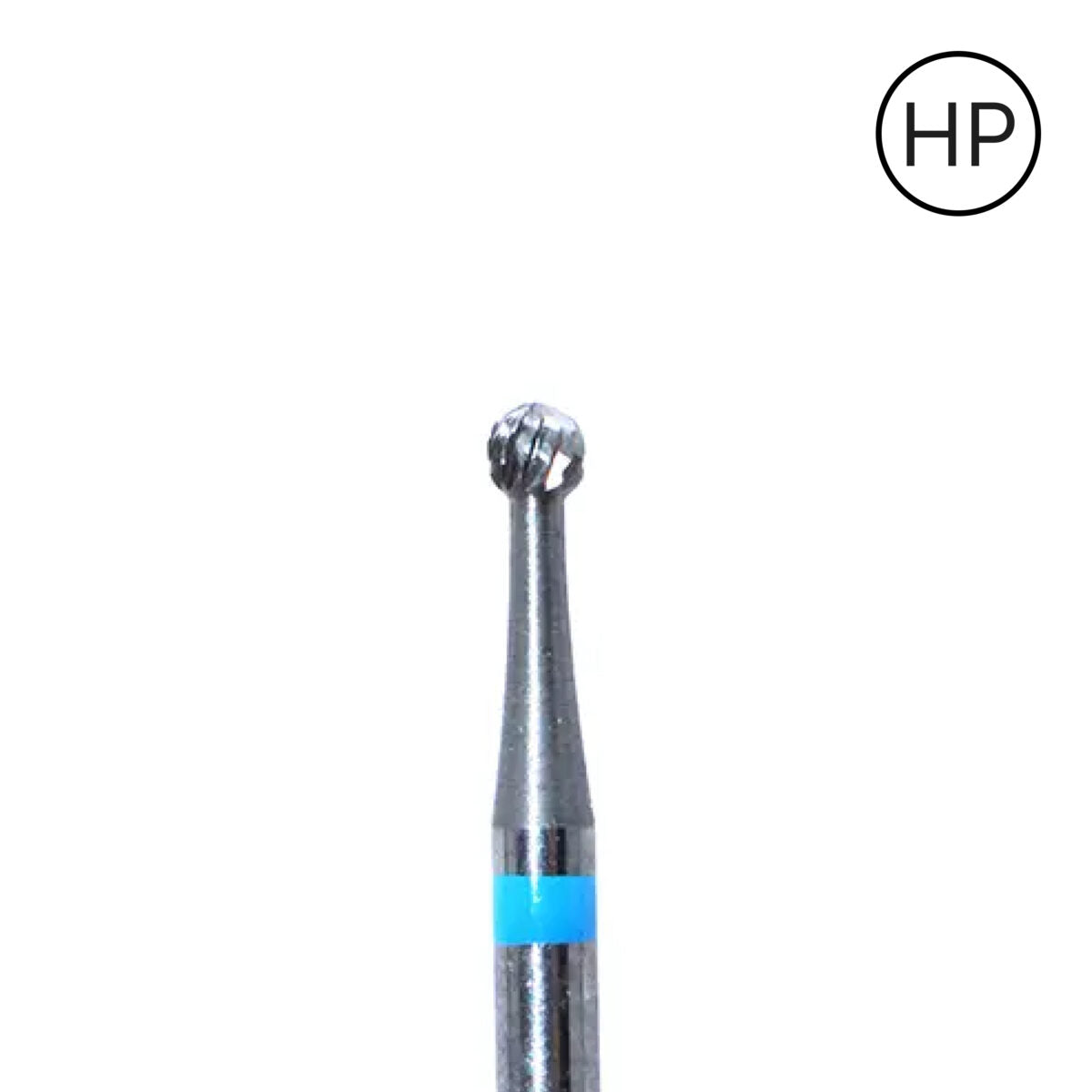 7110.023HP Standard Cross Cut - E